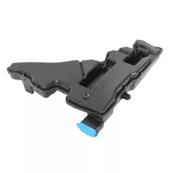 Réservoir d'eau de nettoyage, nettoyage des vitres BLIC 6905-01-0030481P