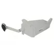 Réservoir d'eau de nettoyage, nettoyage des vitres BLIC 6905-01-1610480P - Visuel 1