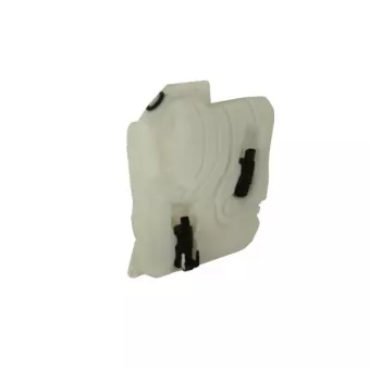Réservoir d'eau de nettoyage, nettoyage des vitres BLIC 6905-01-1617480P