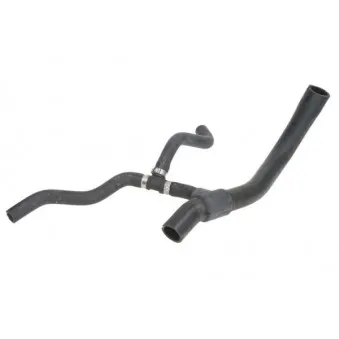 Durite de radiateur THERMOTEC DWF195TT