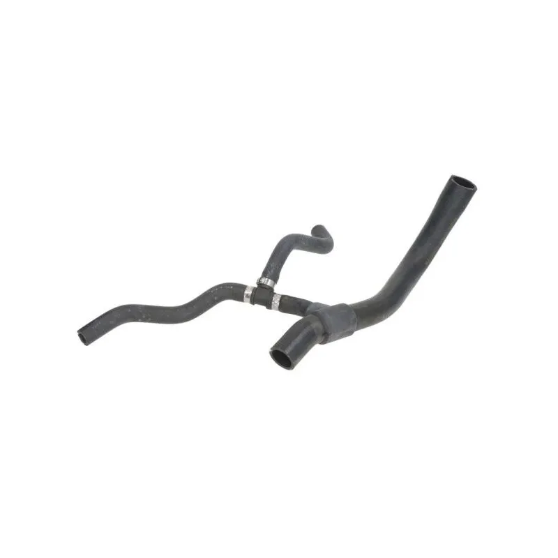 Durite de radiateur THERMOTEC DWF195TT