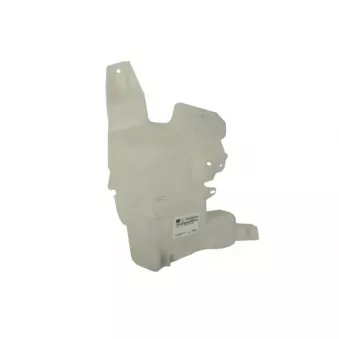 Réservoir d'eau de nettoyage, nettoyage des vitres BLIC 6905-01-1617481P