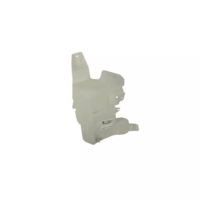 Réservoir d'eau de nettoyage, nettoyage des vitres BLIC 6905-01-1617481P