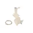 Réservoir d'eau de nettoyage, nettoyage des vitres BLIC 6905-01-1619480P - Visuel 1