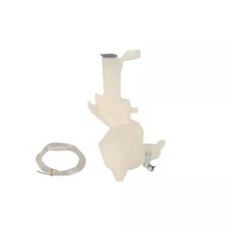 Réservoir d'eau de nettoyage, nettoyage des vitres BLIC 6905-01-1619480P