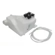Réservoir d'eau de nettoyage, nettoyage des vitres BLIC 6905-01-1678480P - Visuel 1