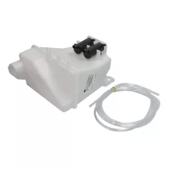 Réservoir d'eau de nettoyage, nettoyage des vitres BLIC