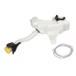 Réservoir d'eau de nettoyage, nettoyage des vitres BLIC 6905-01-2579483P - Visuel 1