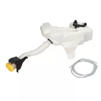 Réservoir d'eau de nettoyage, nettoyage des vitres BLIC 6905-01-2579483P