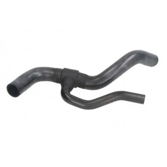 Durite de radiateur THERMOTEC DWF198TT