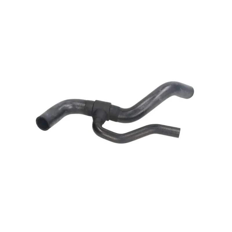 Durite de radiateur THERMOTEC DWF198TT