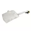 Réservoir d'eau de nettoyage, nettoyage des vitres BLIC 6905-01-2579483P - Visuel 2
