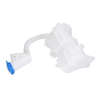 Réservoir d'eau de nettoyage, nettoyage des vitres BLIC 6905-01-9581480P