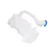 Réservoir d'eau de nettoyage, nettoyage des vitres BLIC 6905-01-9581480P - Visuel 2