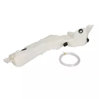 Réservoir d'eau de nettoyage, nettoyage des vitres BLIC 6905-03-039481P