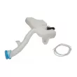 Réservoir d'eau de nettoyage, nettoyage des vitres BLIC 6905-12-0450481P - Visuel 1