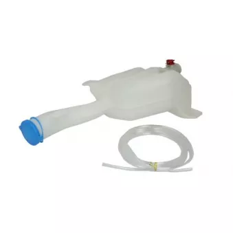 Réservoir d'eau de nettoyage, nettoyage des vitres BLIC 6905-12-0463481P
