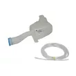 Réservoir d'eau de nettoyage, nettoyage des vitres BLIC 6905-12-0463481P - Visuel 2