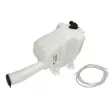 Réservoir d'eau de nettoyage, nettoyage des vitres BLIC 6905-12-0755681P - Visuel 1