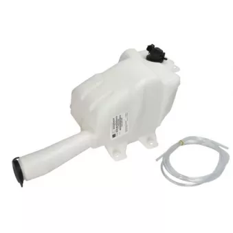 Réservoir d'eau de nettoyage, nettoyage des vitres BLIC 6905-12-0755681P