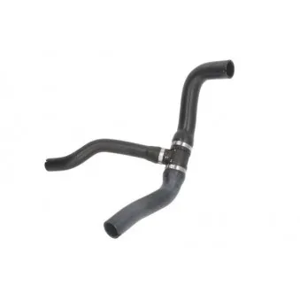 Durite de radiateur THERMOTEC DWF200TT
