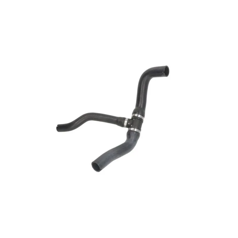 Durite de radiateur THERMOTEC DWF200TT