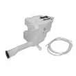Réservoir d'eau de nettoyage, nettoyage des vitres BLIC 6905-12-920482P - Visuel 1