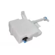 Réservoir d'eau de nettoyage, nettoyage des vitres BLIC 6905-12-926481P - Visuel 2