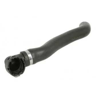 Durite de radiateur THERMOTEC