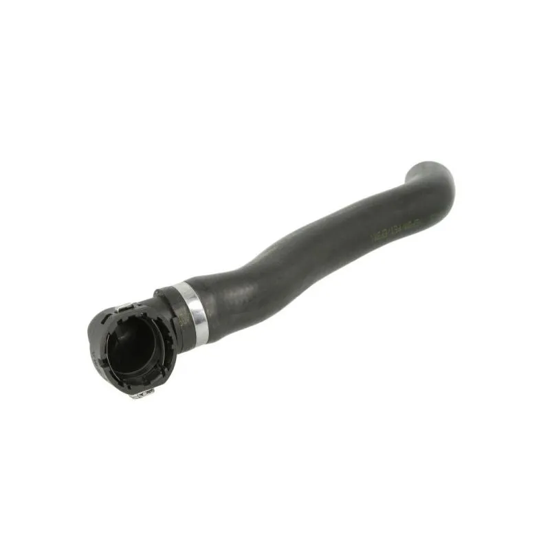 Durite de radiateur THERMOTEC DWF201TT