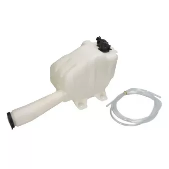 Réservoir d'eau de nettoyage, nettoyage des vitres BLIC 6905-19-1446481P