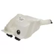 Réservoir d'eau de nettoyage, nettoyage des vitres BLIC 6905-19-1446481P - Visuel 2