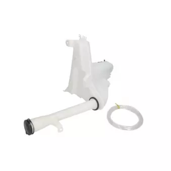 Réservoir d'eau de nettoyage, nettoyage des vitres BLIC 6905-19-1448481P