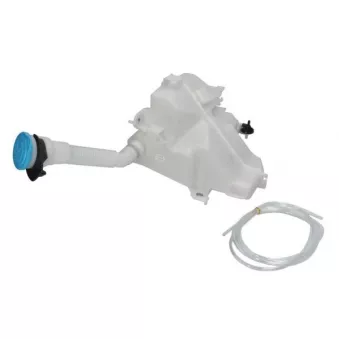 Réservoir d'eau de nettoyage, nettoyage des vitres BLIC 6905-19-3479480P