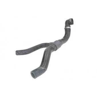 Durite de radiateur THERMOTEC DWF202TT