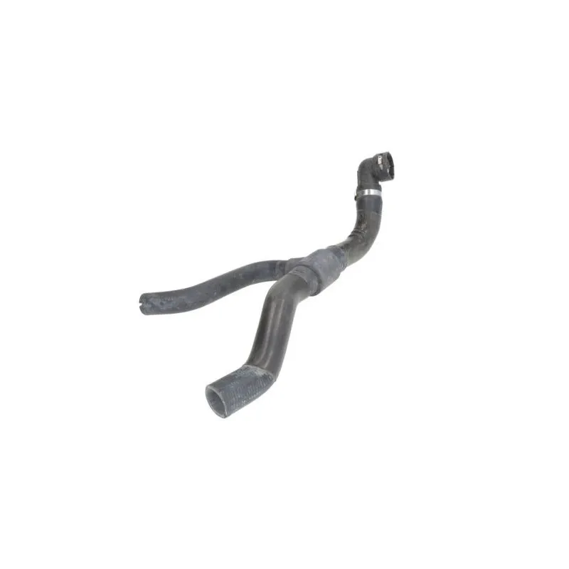 Durite de radiateur THERMOTEC DWF202TT