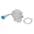 Réservoir d'eau de nettoyage, nettoyage des vitres BLIC 6905-19-3479481P - Visuel 1