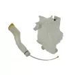 Réservoir d'eau de nettoyage, nettoyage des vitres BLIC 6905-19-6737481P - Visuel 1