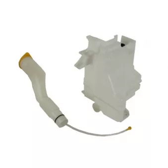 Réservoir d'eau de nettoyage, nettoyage des vitres BLIC 6905-19-6737481P