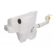 Réservoir d'eau de nettoyage, nettoyage des vitres BLIC 6905-19-6738480P - Visuel 2