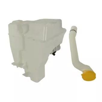 Réservoir d'eau de nettoyage, nettoyage des vitres BLIC 6905-19-6738485P