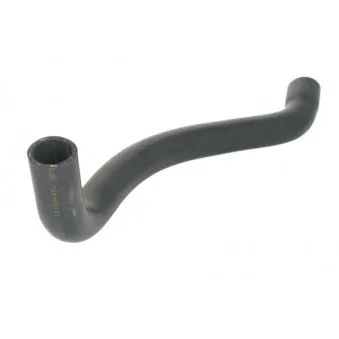 Durite de radiateur THERMOTEC DWF203TT