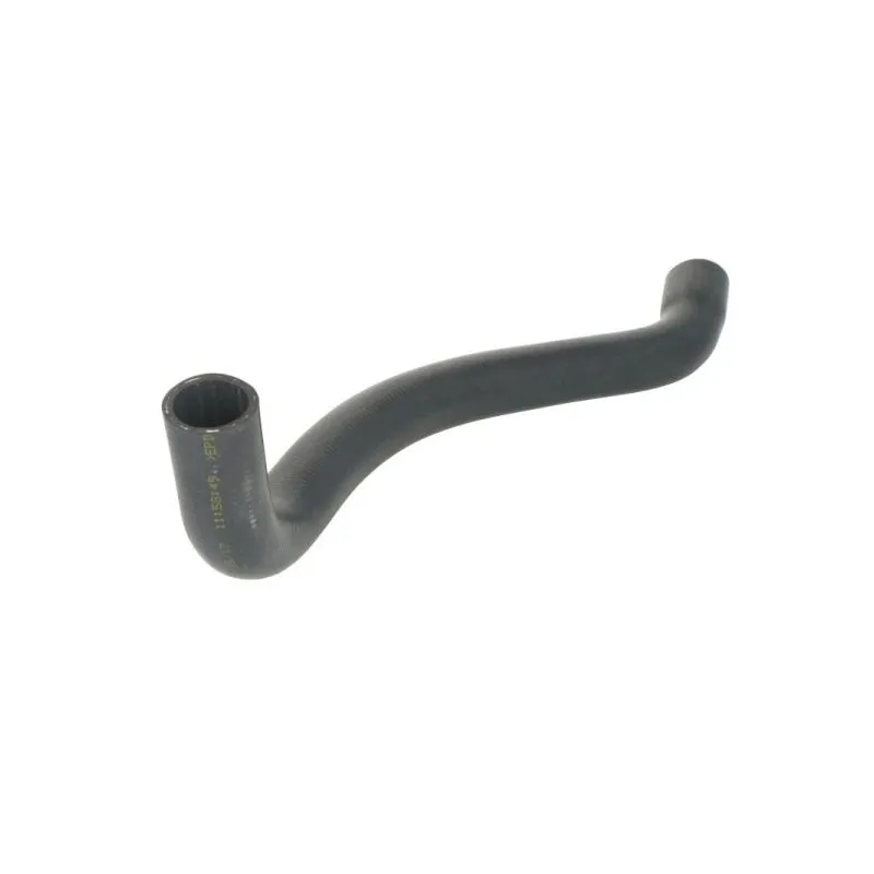 Durite de radiateur THERMOTEC DWF203TT