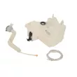 Réservoir d'eau de nettoyage, nettoyage des vitres BLIC 6905-19-8189480P - Visuel 2