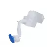 Réservoir d'eau de nettoyage, nettoyage des vitres BLIC 6905-25-048480P - Visuel 1