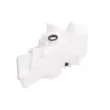 Réservoir d'eau de nettoyage, nettoyage des vitres BLIC 6905-43-8141480P - Visuel 1