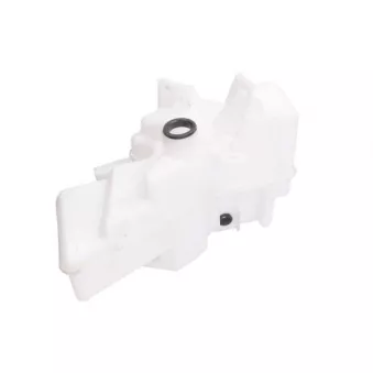 Réservoir d'eau de nettoyage, nettoyage des vitres BLIC 6905-43-8141480P