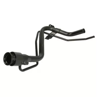 Goulotte de remplissage, réservoir de carburant BLIC 6906-00-1905607P