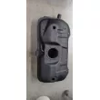 Réservoir de carburant BLIC 6906-00-2031008P - Visuel 1