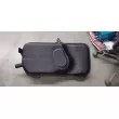 Réservoir de carburant BLIC 6906-00-2031008P - Visuel 2